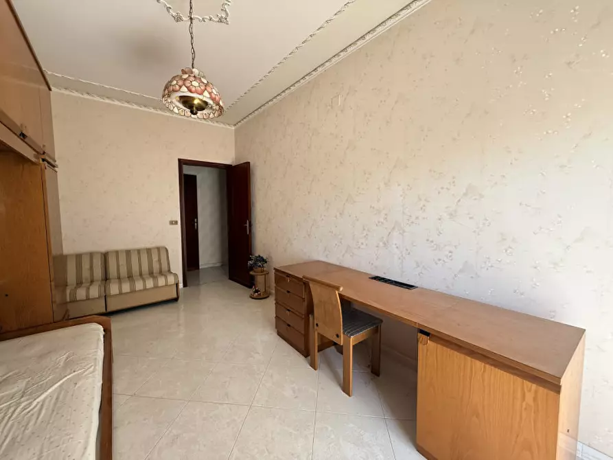 Immagine 26 di Appartamento in vendita  in Piazza XXV Aprile, 7 a Milazzo