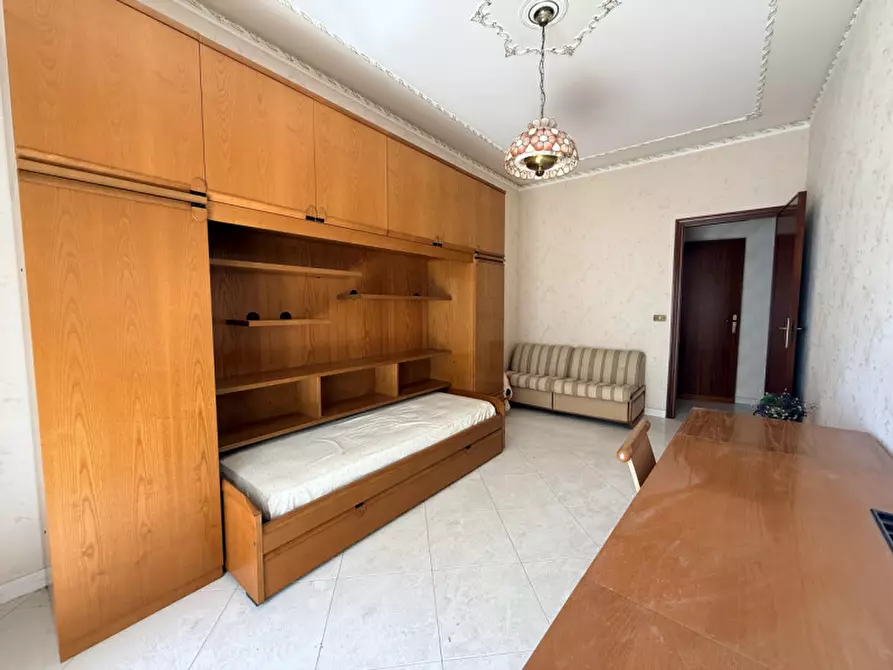 Immagine 27 di Appartamento in vendita  in Piazza XXV Aprile, 7 a Milazzo