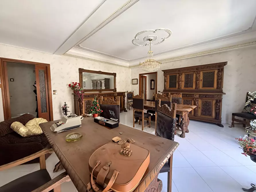 Immagine 28 di Appartamento in vendita  in Piazza XXV Aprile, 7 a Milazzo