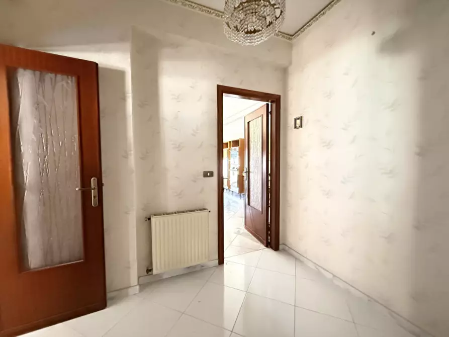 Immagine 29 di Appartamento in vendita  in Piazza XXV Aprile, 7 a Milazzo