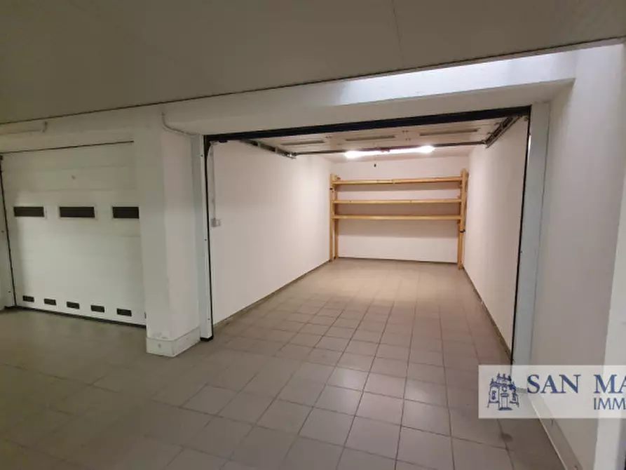 Immagine 17 di Appartamento in affitto  in Via Fratelli Albanese 27 a Vicenza
