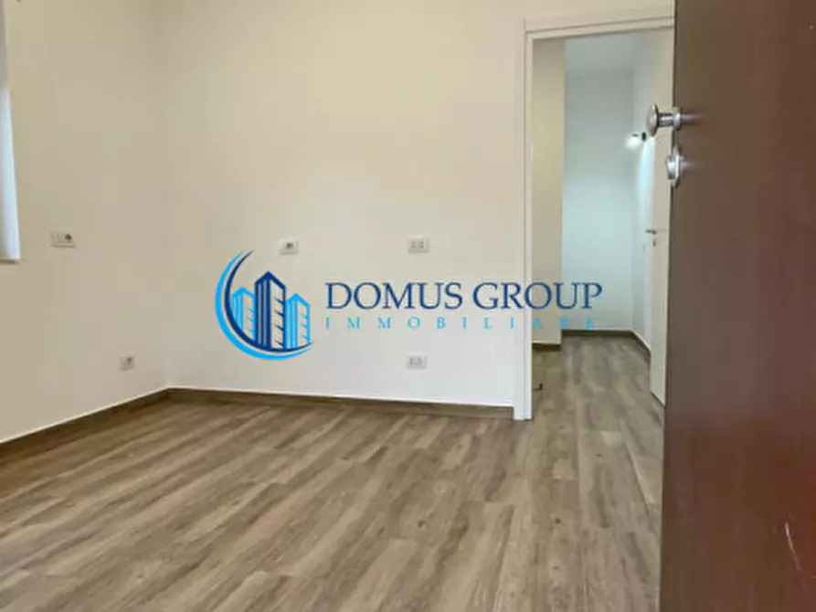 Immagine 2 di Appartamento in vendita  in Via Cosimo Tornabuoni a Roma