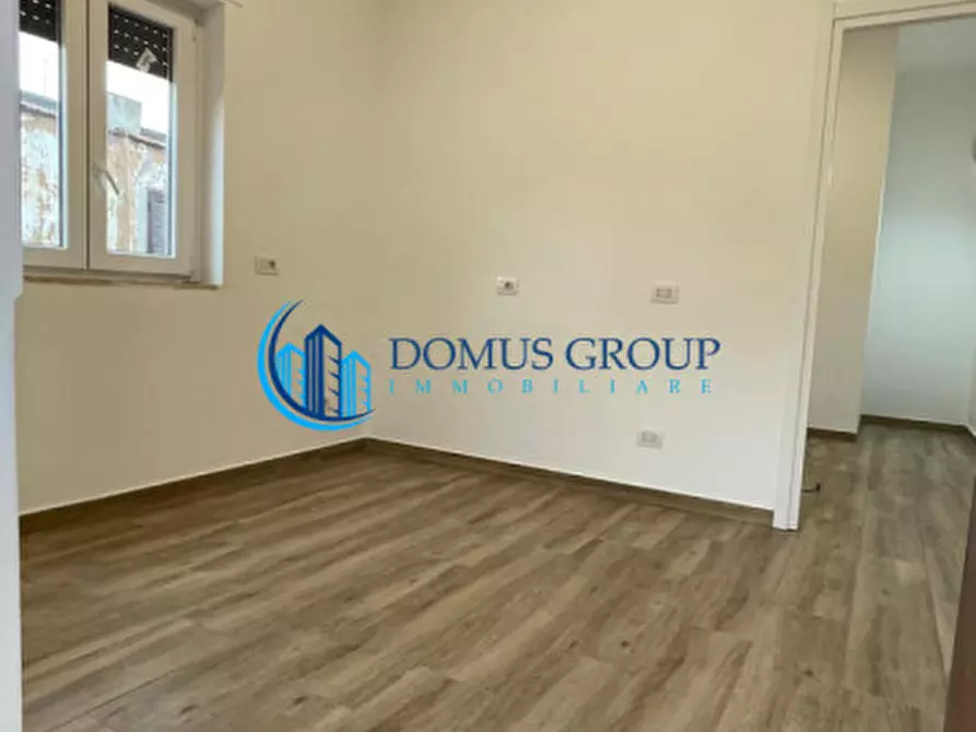 Immagine 10 di Appartamento in vendita  in Via Cosimo Tornabuoni a Roma