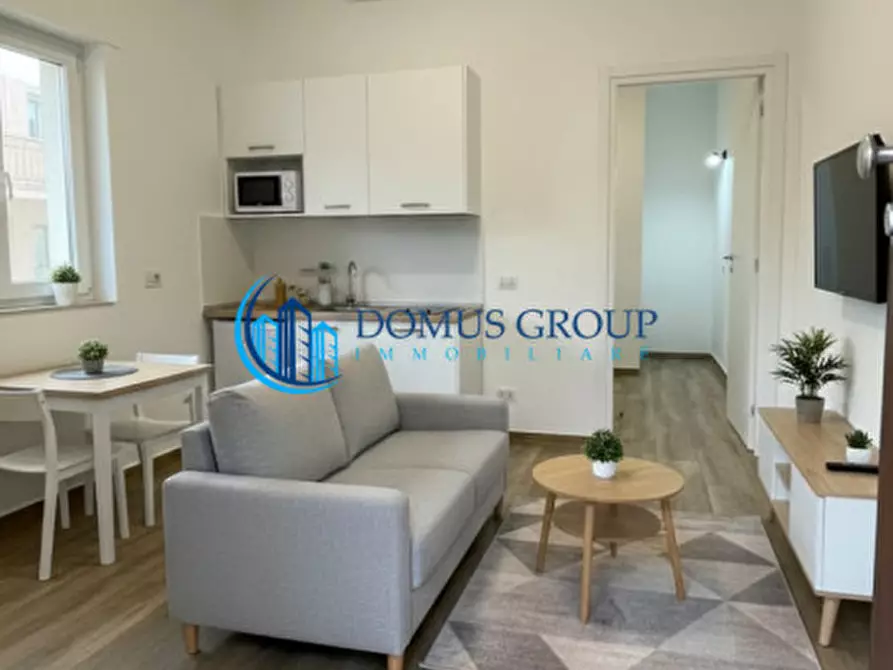 Immagine 12 di Appartamento in vendita  in Via Cosimo Tornabuoni a Roma