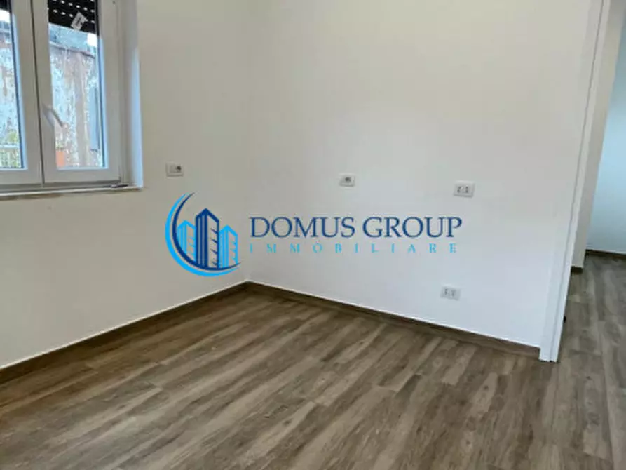 Immagine 13 di Appartamento in vendita  in Via Cosimo Tornabuoni a Roma