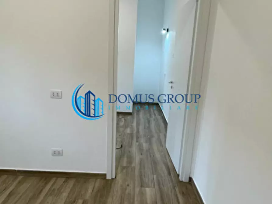 Immagine 15 di Appartamento in vendita  in Via Cosimo Tornabuoni a Roma