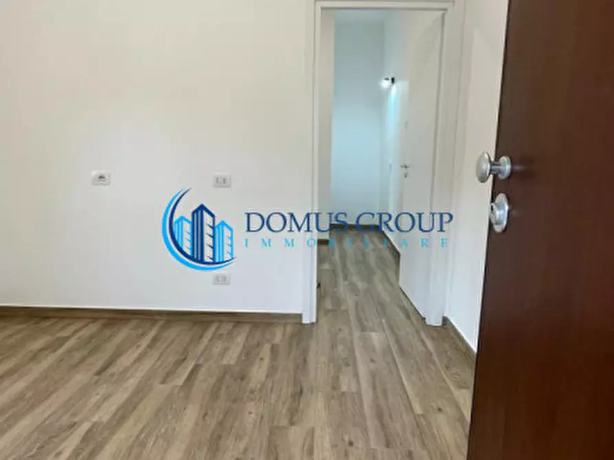 Immagine 16 di Appartamento in vendita  in Via Cosimo Tornabuoni a Roma