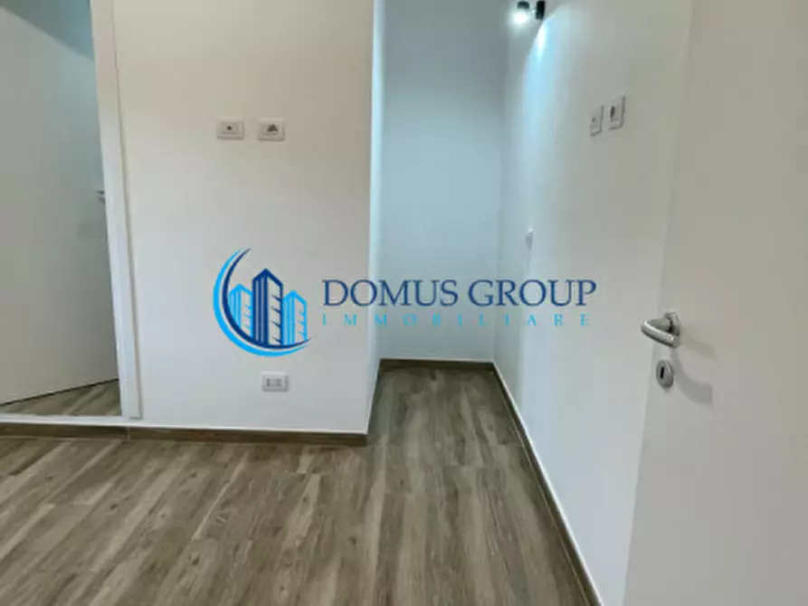 Immagine 17 di Appartamento in vendita  in Via Cosimo Tornabuoni a Roma