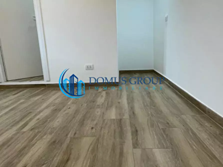 Immagine 18 di Appartamento in vendita  in Via Cosimo Tornabuoni a Roma