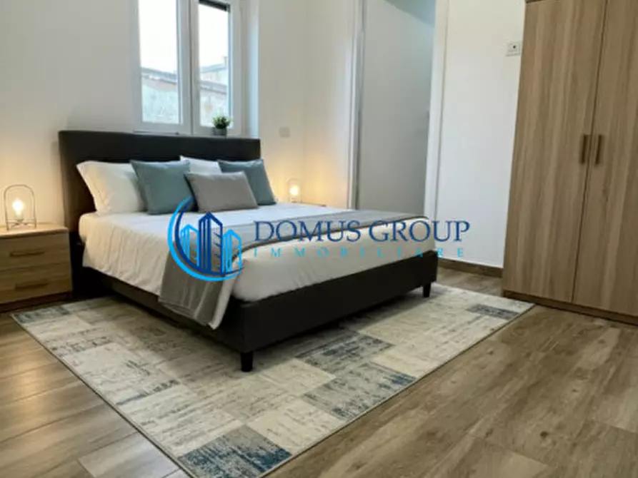 Immagine 19 di Appartamento in vendita  in Via Cosimo Tornabuoni a Roma