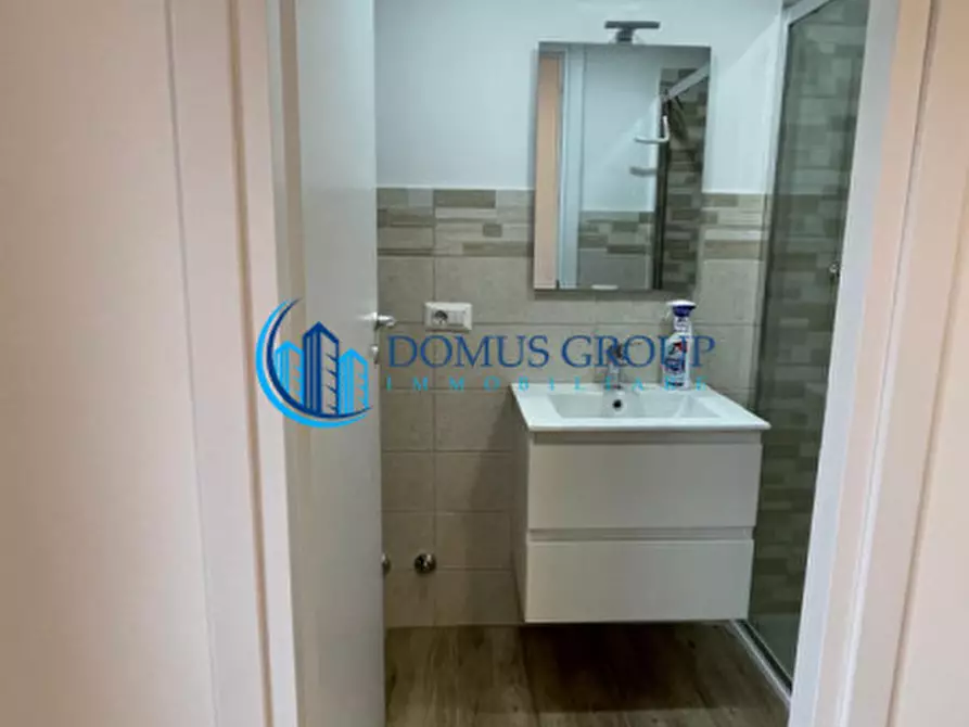 Immagine 21 di Appartamento in vendita  in Via Cosimo Tornabuoni a Roma