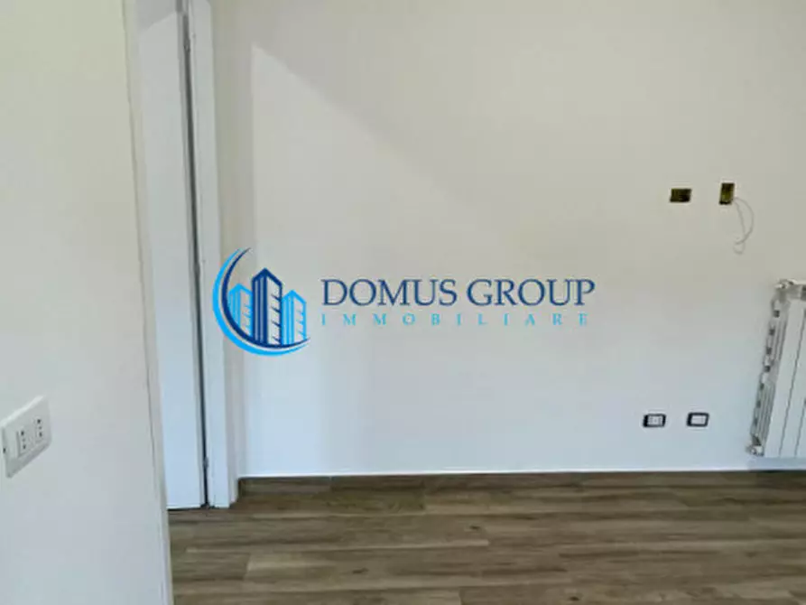 Immagine 22 di Appartamento in vendita  in Via Cosimo Tornabuoni a Roma