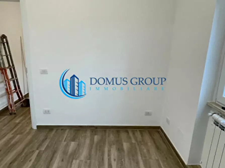 Immagine 24 di Appartamento in vendita  in Via Cosimo Tornabuoni a Roma