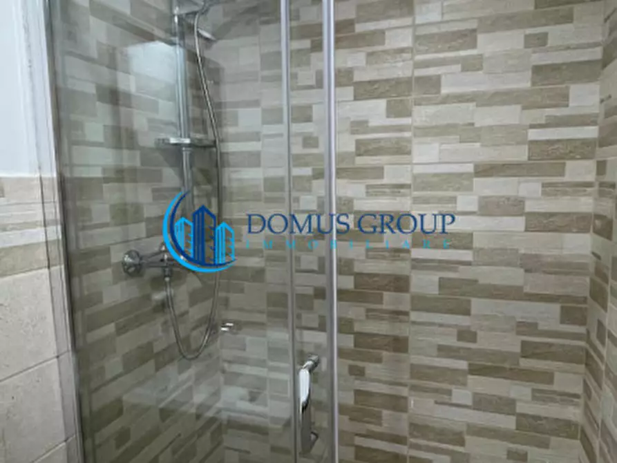 Immagine 26 di Appartamento in vendita  in Via Cosimo Tornabuoni a Roma