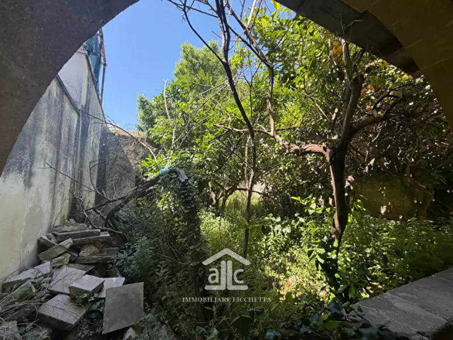 Immagine 12 di Appartamento in vendita  in via san francesco d'assisi,40 a Squinzano