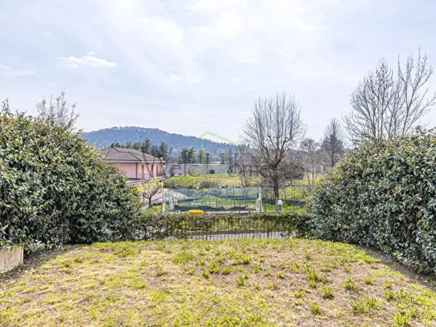 Immagine 5 di Appartamento in vendita  in Via Raffaello a Tavernerio