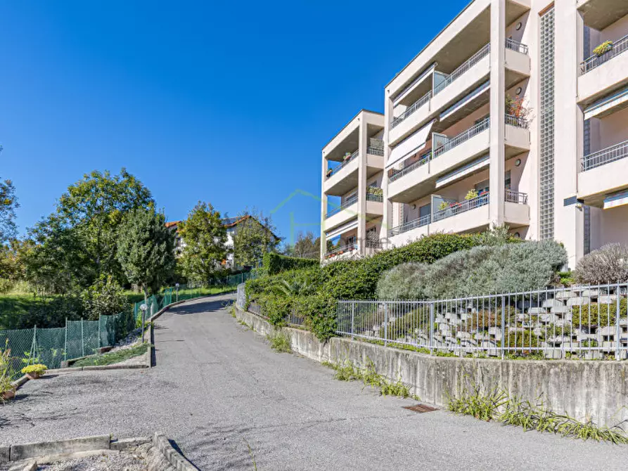Immagine 22 di Appartamento in vendita  in Via Raffaello a Tavernerio