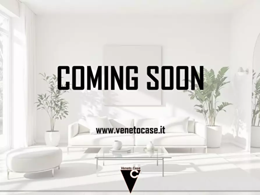 Immagine 1 di Appartamento in vendita  a Dolo