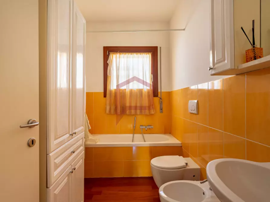 Immagine 6 di Appartamento in vendita  in Mestre a Venezia