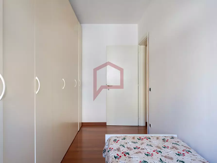 Immagine 8 di Appartamento in vendita  in Mestre a Venezia