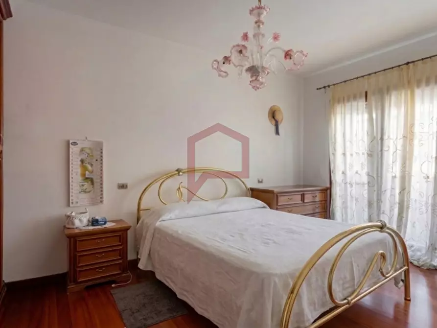 Immagine 10 di Appartamento in vendita  in Mestre a Venezia