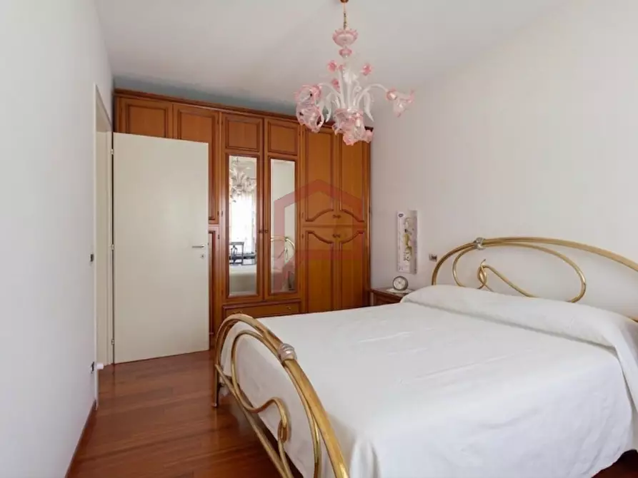 Immagine 11 di Appartamento in vendita  in Mestre a Venezia