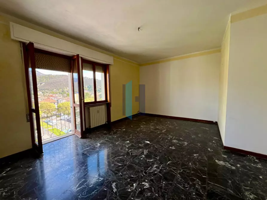 Immagine 1 di Appartamento in vendita  in Via Ildebrando Vivanti 9 a Brescia