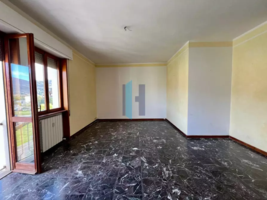 Immagine 2 di Appartamento in vendita  in Via Ildebrando Vivanti 9 a Brescia