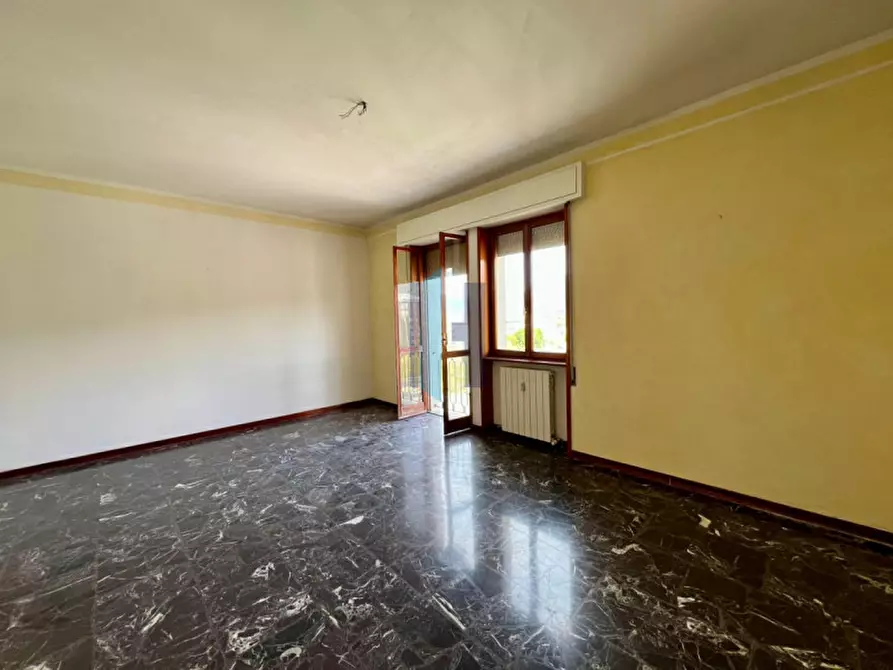 Immagine 3 di Appartamento in vendita  in Via Ildebrando Vivanti 9 a Brescia