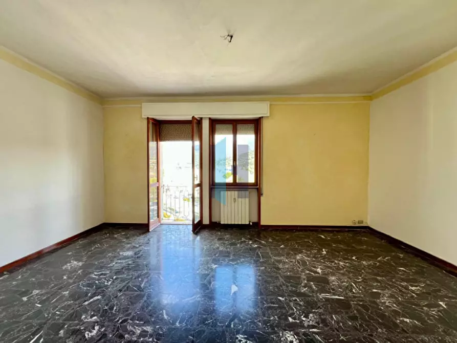 Immagine 4 di Appartamento in vendita  in Via Ildebrando Vivanti 9 a Brescia