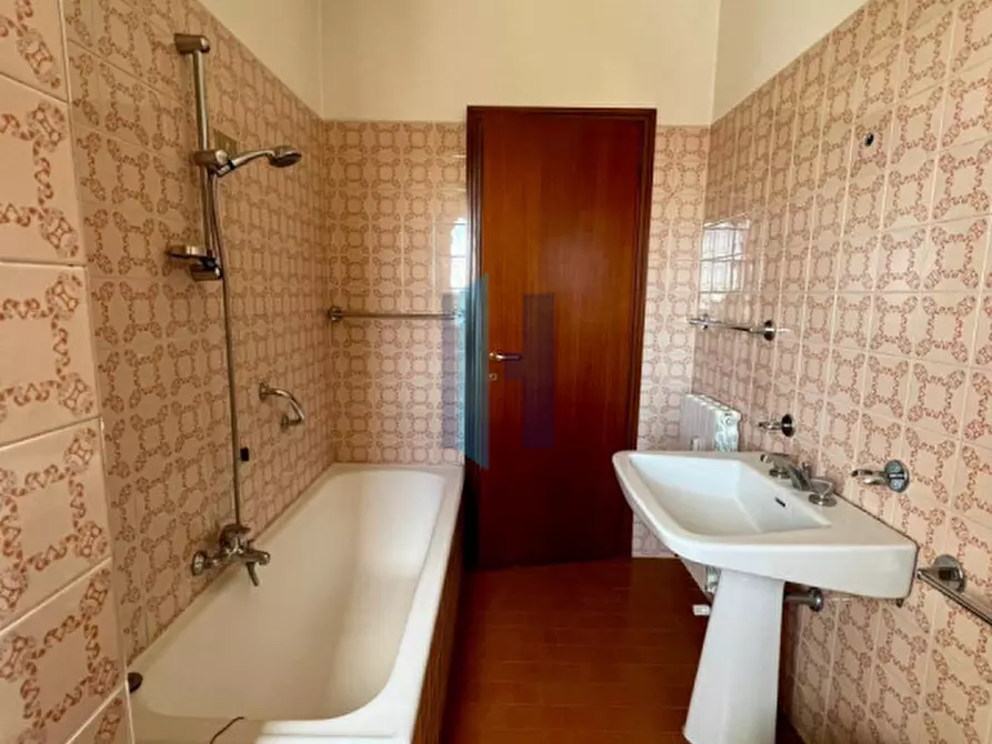 Immagine 11 di Appartamento in vendita  in Via Ildebrando Vivanti 9 a Brescia