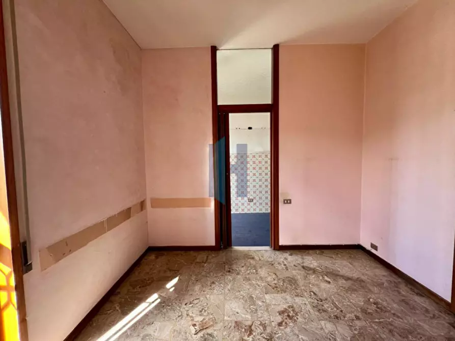 Immagine 11 di Appartamento in vendita  in Via Ildebrando Vivanti 9 a Brescia
