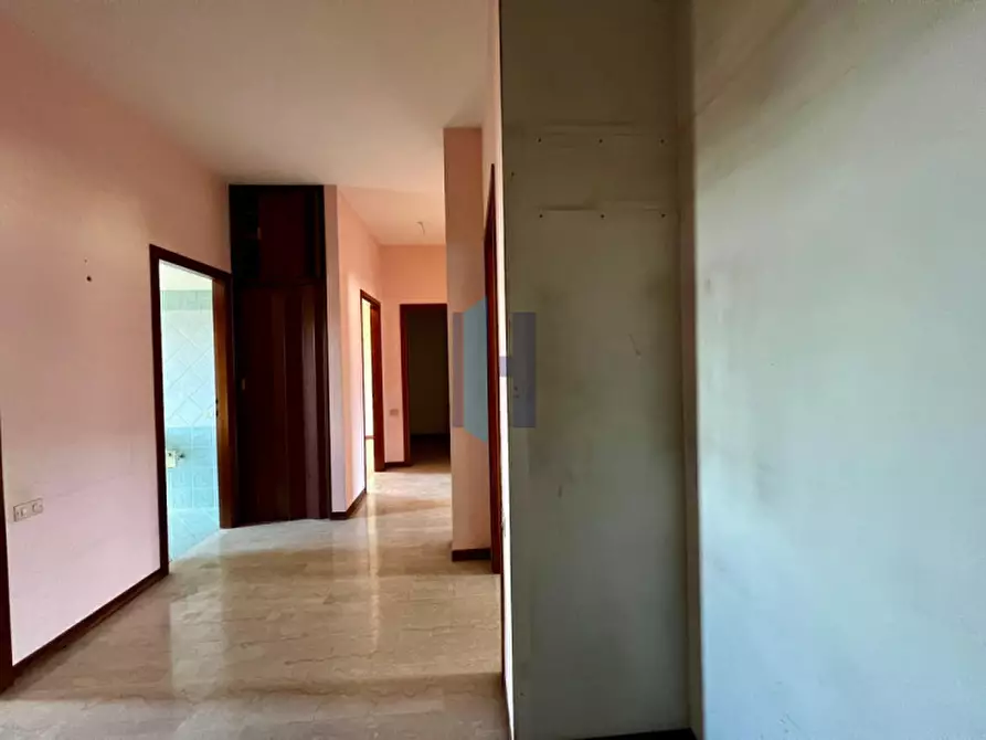 Immagine 12 di Appartamento in vendita  in Via Ildebrando Vivanti 9 a Brescia