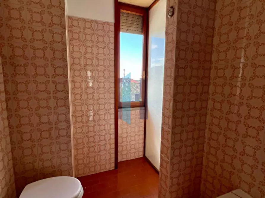 Immagine 12 di Appartamento in vendita  in Via Ildebrando Vivanti 9 a Brescia