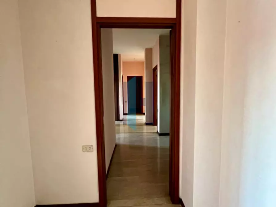 Immagine 13 di Appartamento in vendita  in Via Ildebrando Vivanti 9 a Brescia