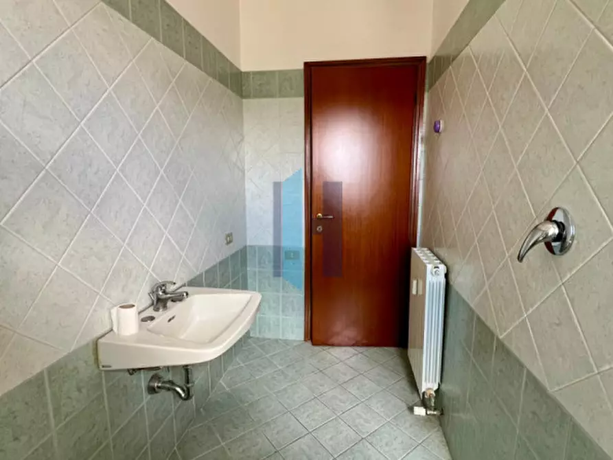 Immagine 14 di Appartamento in vendita  in Via Ildebrando Vivanti 9 a Brescia