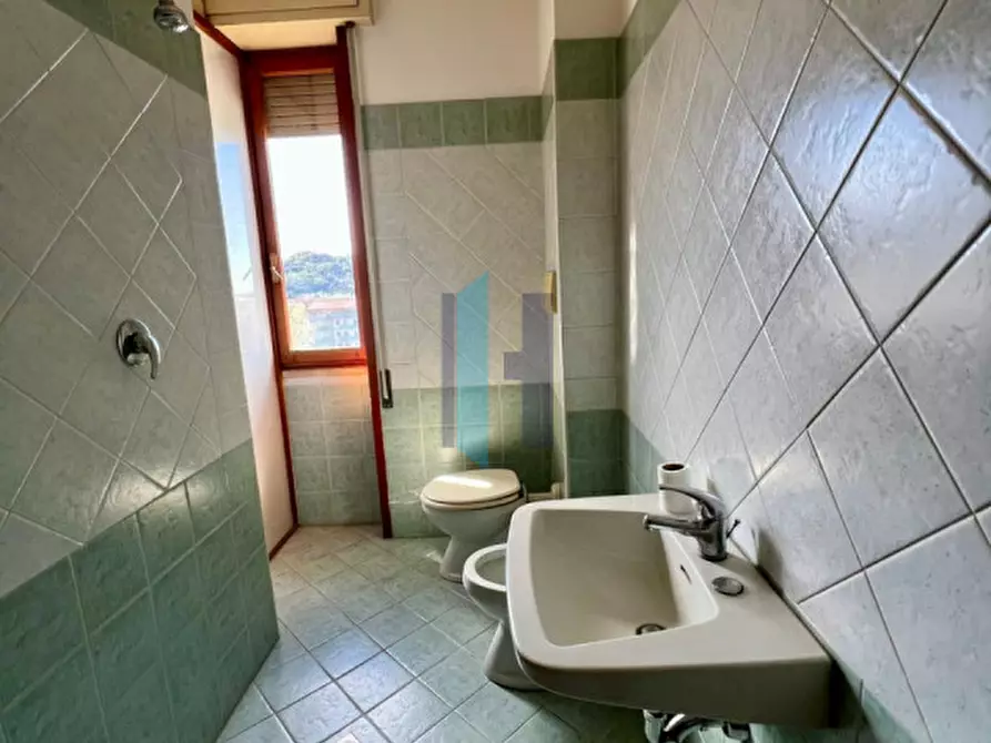 Immagine 15 di Appartamento in vendita  in Via Ildebrando Vivanti 9 a Brescia