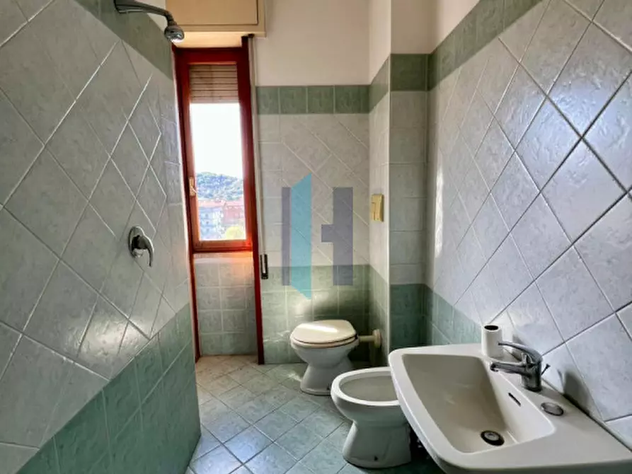 Immagine 16 di Appartamento in vendita  in Via Ildebrando Vivanti 9 a Brescia