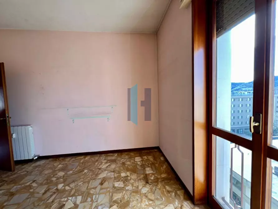 Immagine 17 di Appartamento in vendita  in Via Ildebrando Vivanti 9 a Brescia