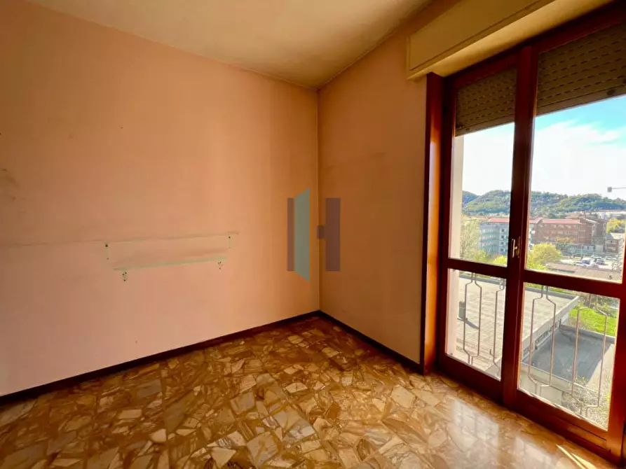 Immagine 18 di Appartamento in vendita  in Via Ildebrando Vivanti 9 a Brescia