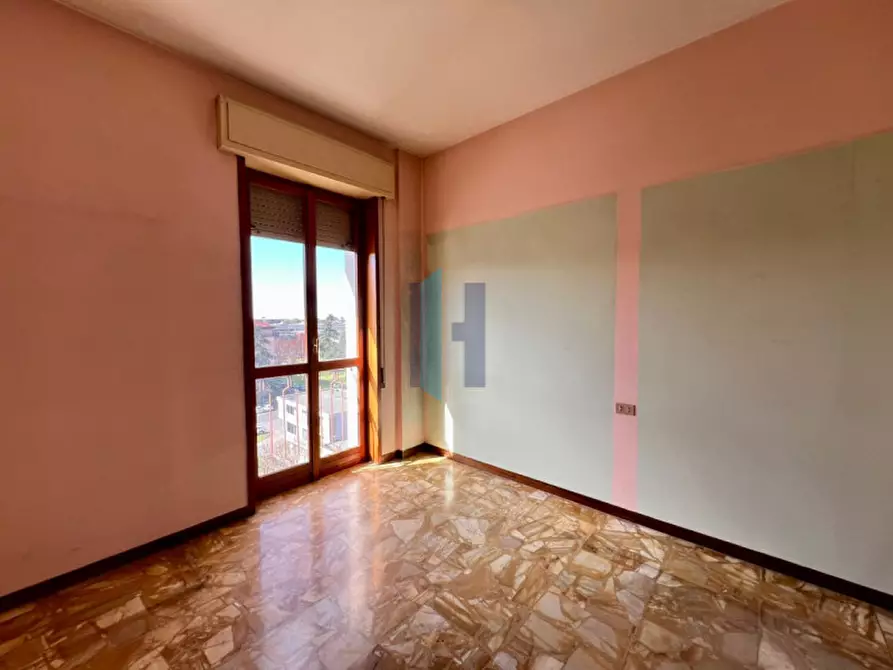 Immagine 19 di Appartamento in vendita  in Via Ildebrando Vivanti 9 a Brescia