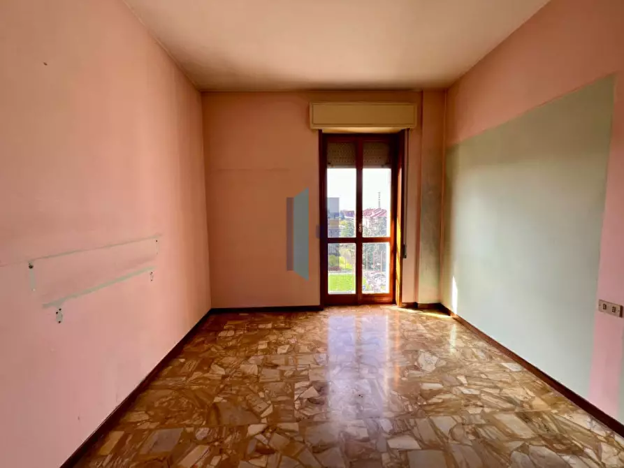 Immagine 20 di Appartamento in vendita  in Via Ildebrando Vivanti 9 a Brescia