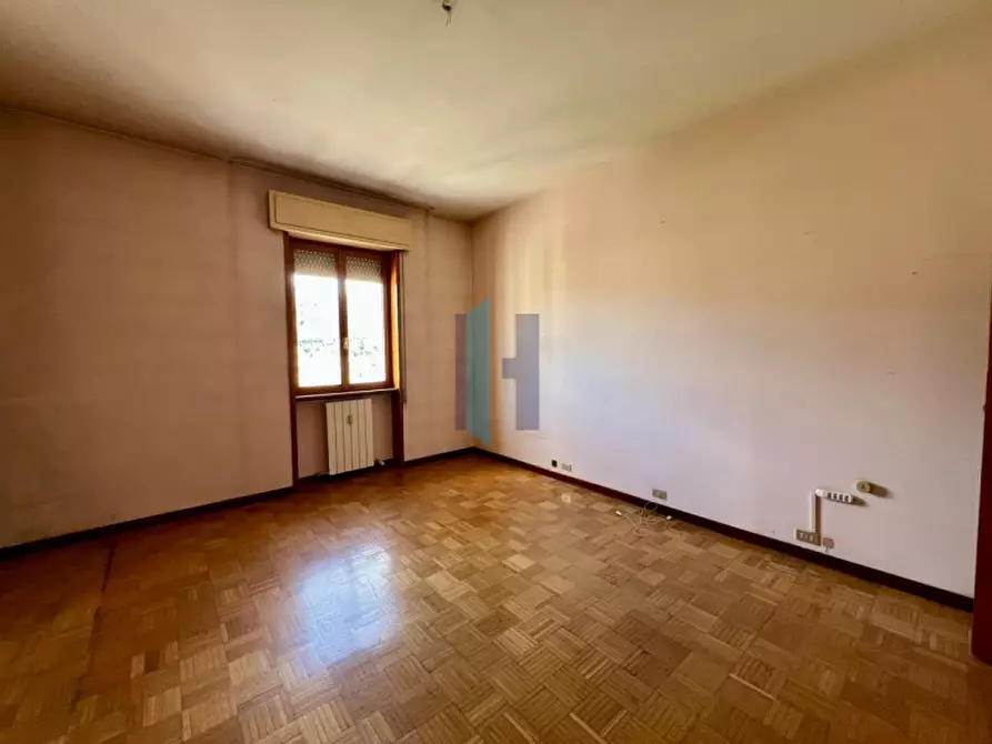 Immagine 21 di Appartamento in vendita  in Via Ildebrando Vivanti 9 a Brescia