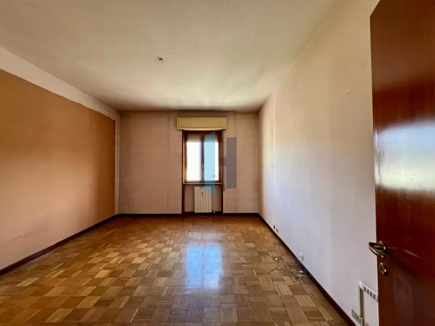 Immagine 24 di Appartamento in vendita  in Via Ildebrando Vivanti 9 a Brescia