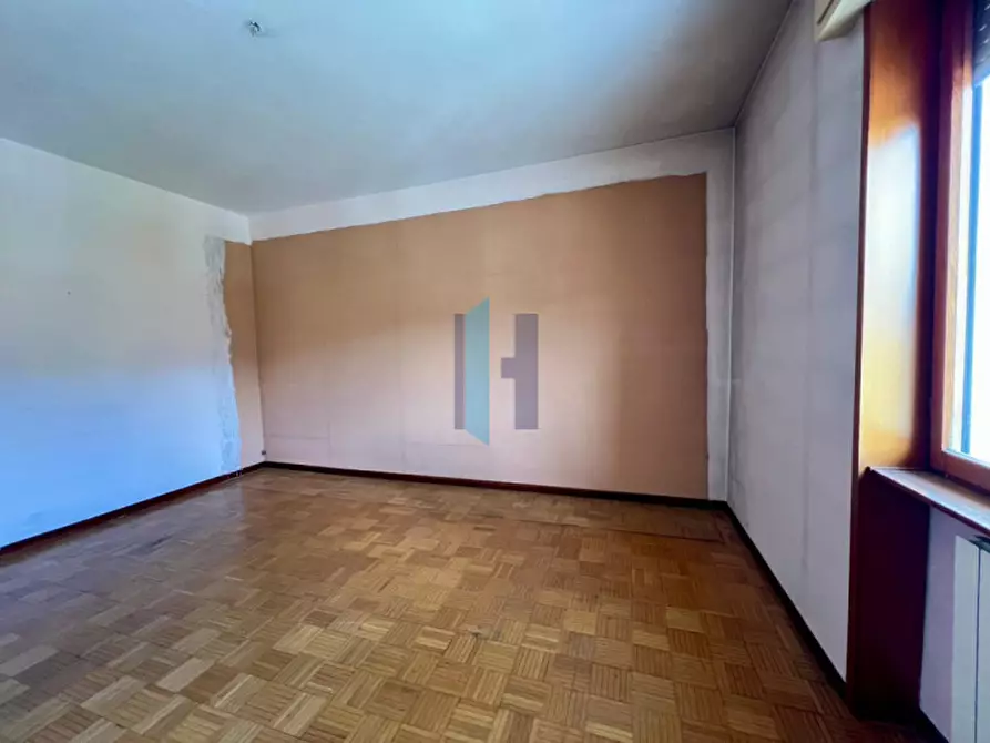 Immagine 25 di Appartamento in vendita  in Via Ildebrando Vivanti 9 a Brescia