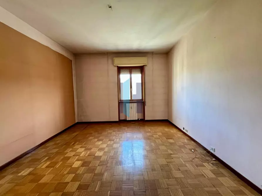 Immagine 25 di Appartamento in vendita  in Via Ildebrando Vivanti 9 a Brescia