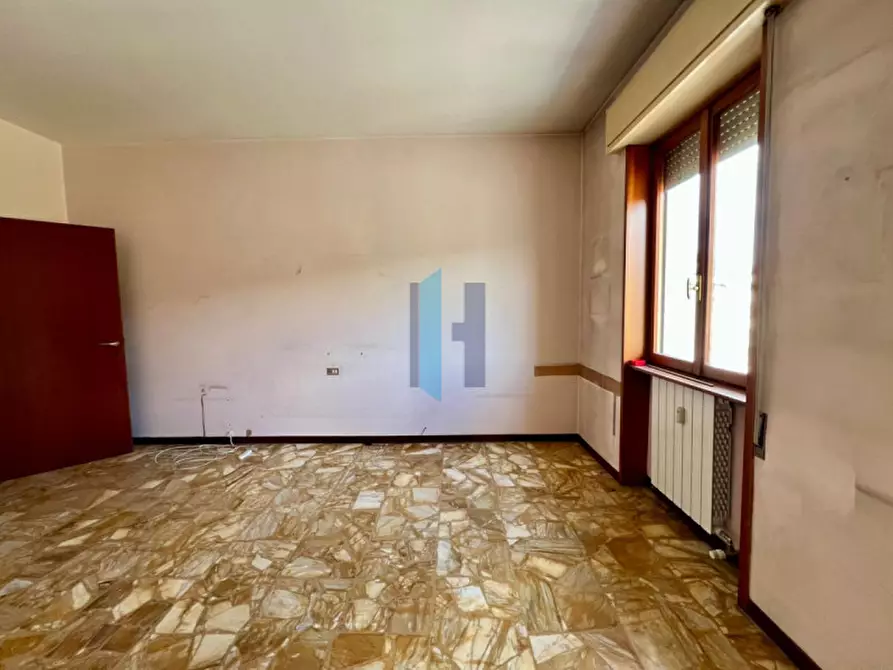 Immagine 26 di Appartamento in vendita  in Via Ildebrando Vivanti 9 a Brescia
