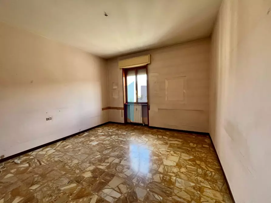 Immagine 27 di Appartamento in vendita  in Via Ildebrando Vivanti 9 a Brescia