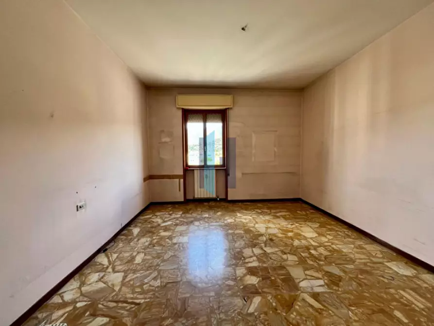 Immagine 30 di Appartamento in vendita  in Via Ildebrando Vivanti 9 a Brescia