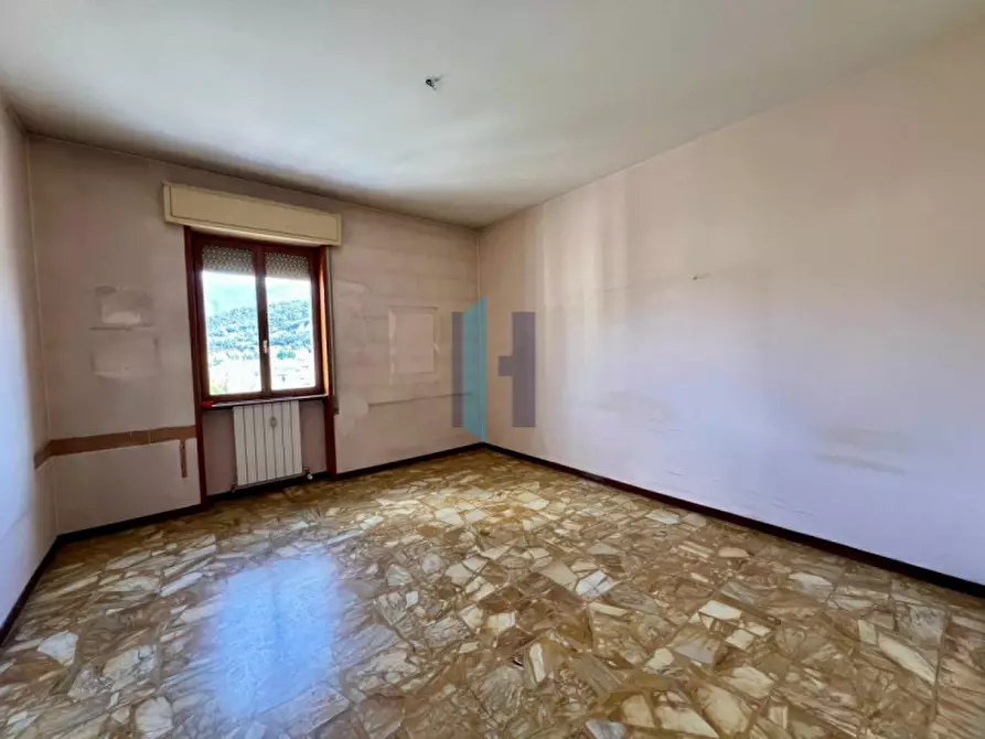 Immagine 31 di Appartamento in vendita  in Via Ildebrando Vivanti 9 a Brescia